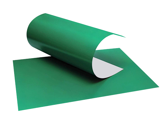 CTP 플레이트 실행 길이란 무엇이며 인쇄 플레이트의 지속 시간을 결정하는 요인은 무엇입니까?