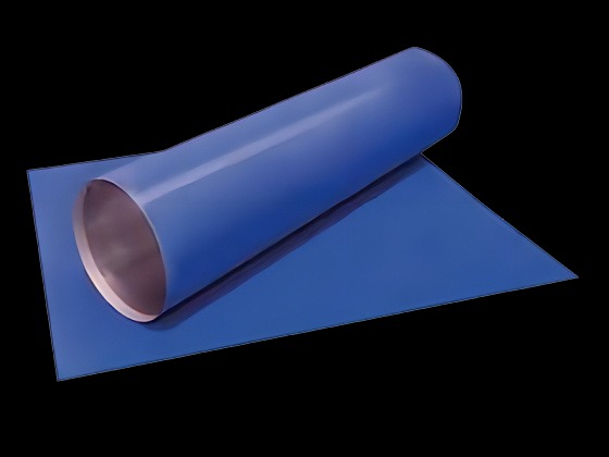 색상과 속도의 비밀 잠금 해제 : Lecai 열 CTP 플레이트의 힘 (단일 레이어)?