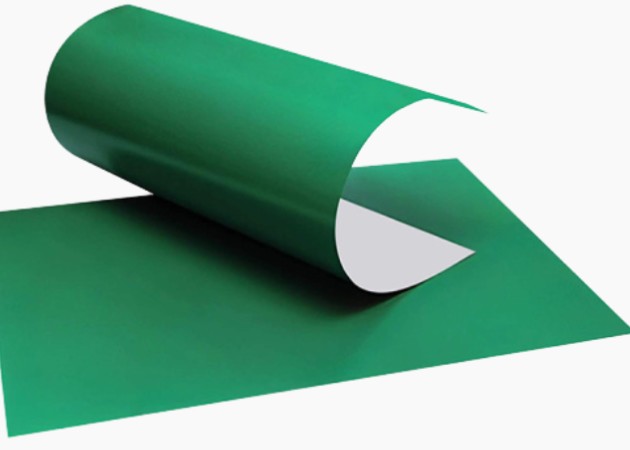 PS 플레이트 제조업체 : Jiangsu Lecai Printing Materials Co., Ltd.