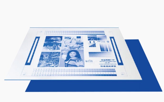 CTCP 이중층이란 무엇입니까? Double Layer Platemaking의 핵심 장점 및 개발 동향