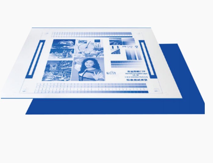 CTCP 이중층 인쇄는 어떤 환경 및 에너지 절약 이점을 제공합니까?