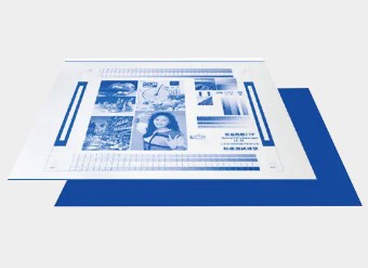 인쇄 결과와 효율성을 향상시키기 위해 올바른 디지털 인쇄 재료를 선택하는 방법은 무엇입니까?