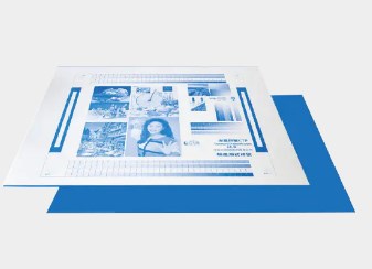 인쇄 회사는 인쇄 품질을 향상시키기 위해 올바른 인쇄판을 어떻게 선택할 수 있습니까?