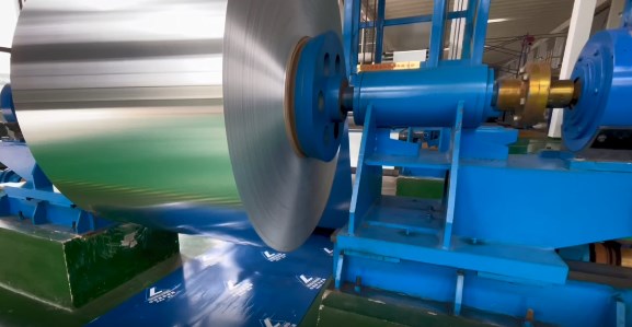 열전사 CTP 플레이트와 CTCP 플레이트: 차이점은 무엇이며 어떻게 선택합니까?