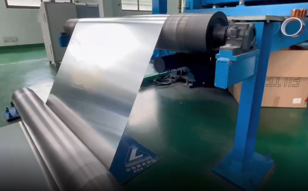 CTP 플레이트와 PS 플레이트: 주요 차이점 및 인쇄 작업 선택 방법